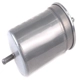 Purchase Top-Quality Fuel Filter by BOSCH - 77009WS gen/BOSCH/Fuel Filter/Fuel Filter_01